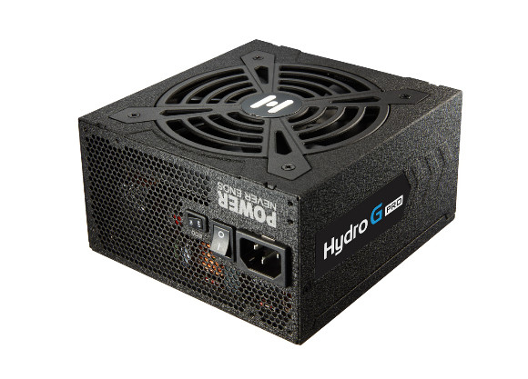 PPA6505001 FSP