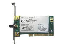 S26391-F2515-L100 Fujitsu