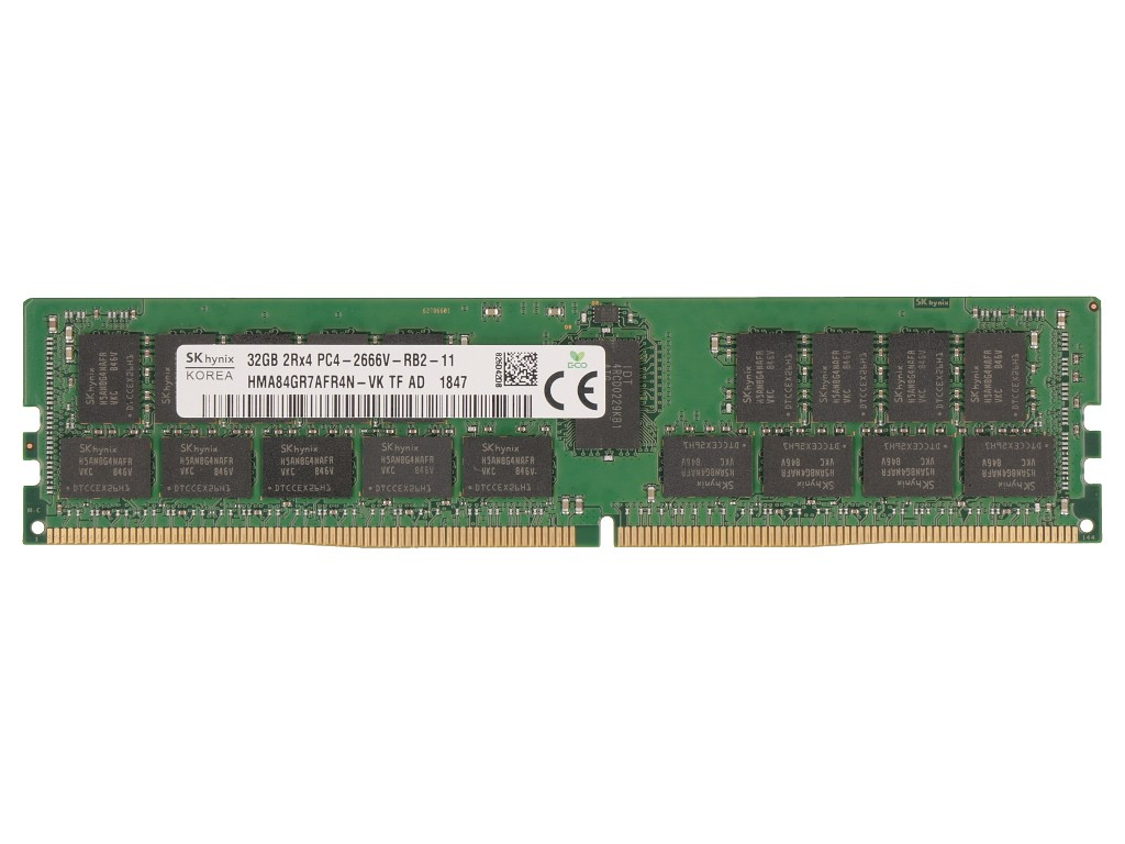 2P-2WMMMB 2-Power