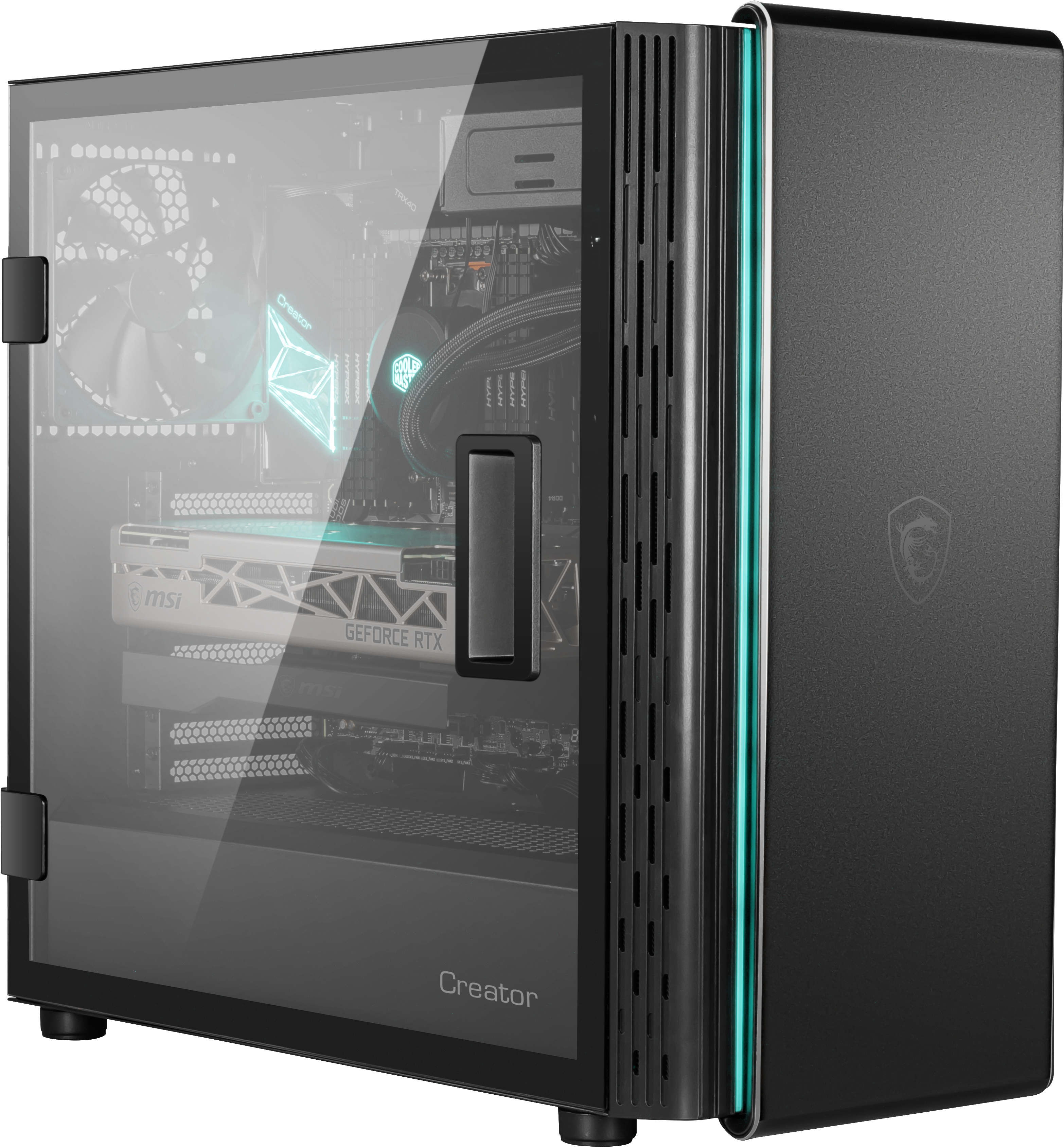 306-7G04M11-809 MSI