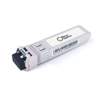 MO-CWDM-SFP10G-1530-80