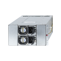 MRZ-5600K2V