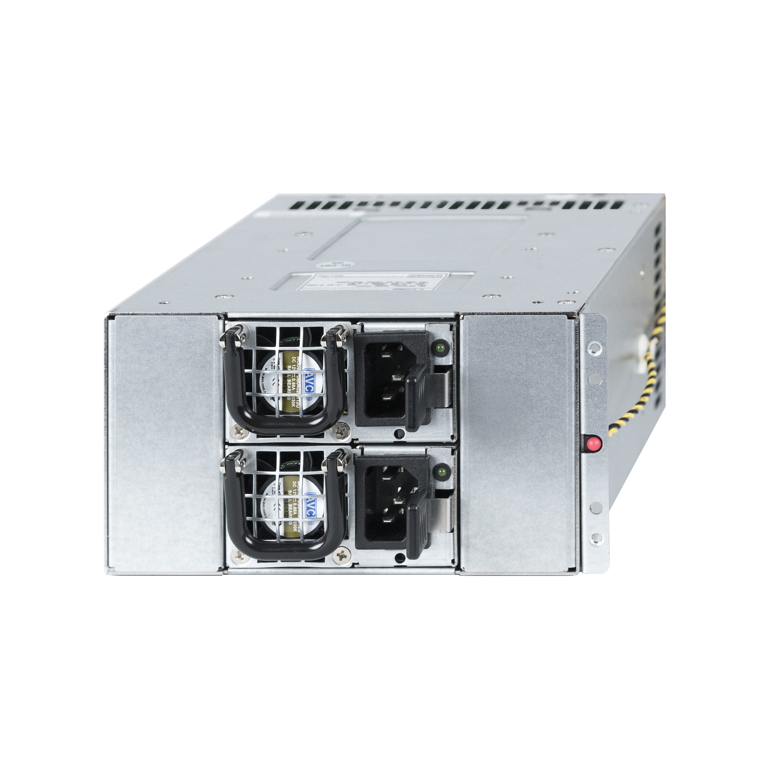 MRZ-5600K2V Chieftec