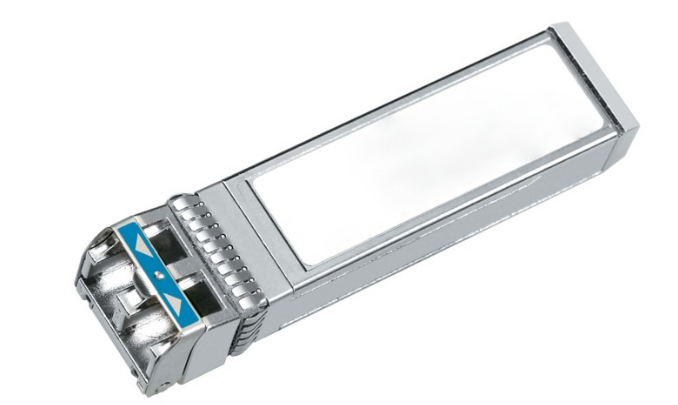 SP-UTM-11394 Securepoint