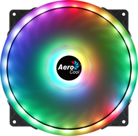 AEROPGSDUO20ARGB-6P