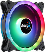 AEROPGSDUO12ARGB-6P