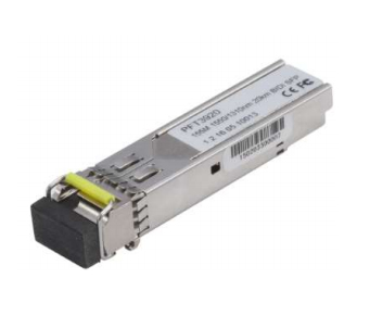 PFT3970 Dahua Technology