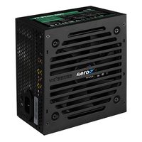 AEROPGSVX-600PLUS-80