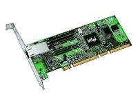 S26361-F2839-L201 Fujitsu