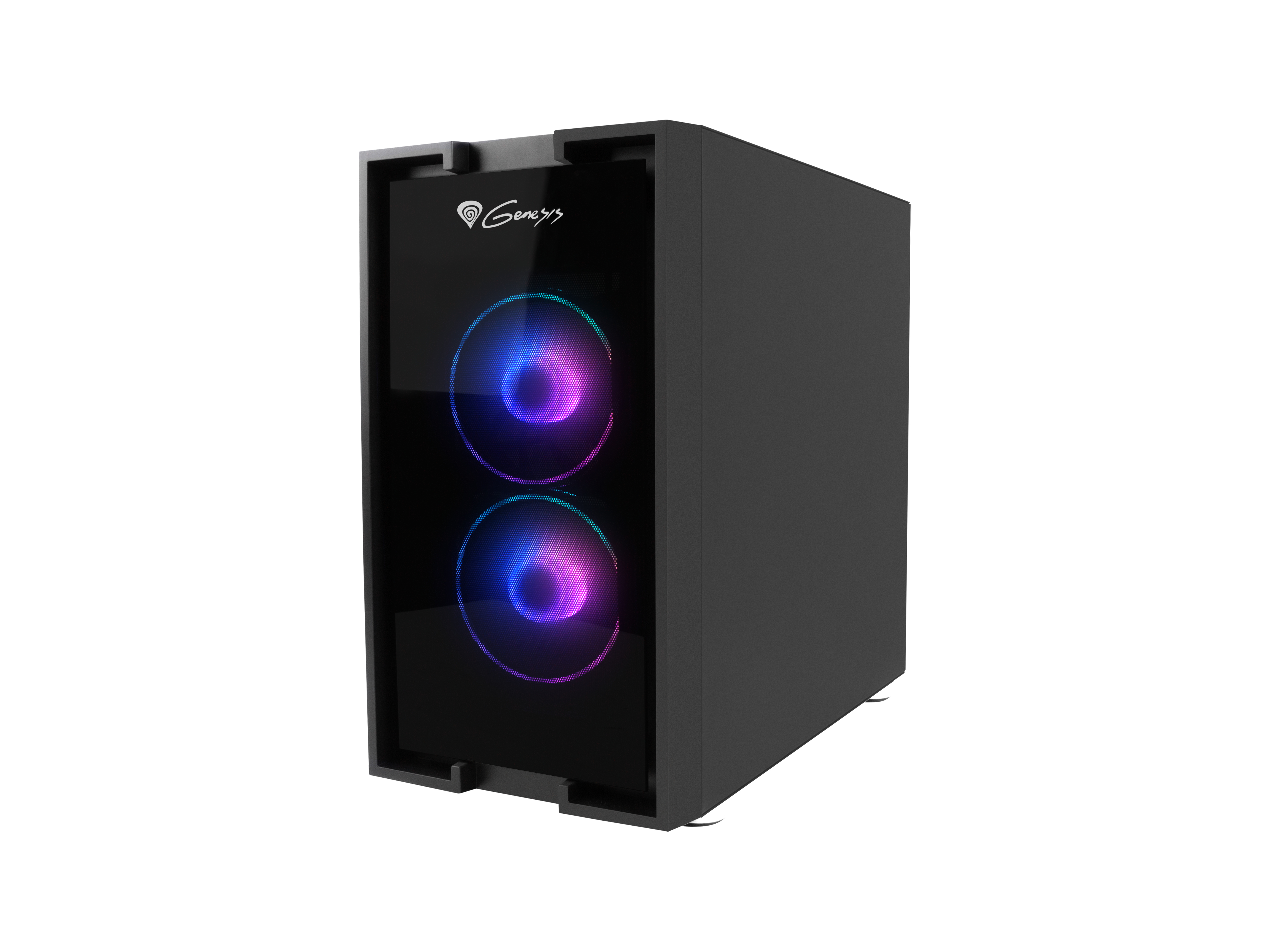 NPC-1520 GENESIS