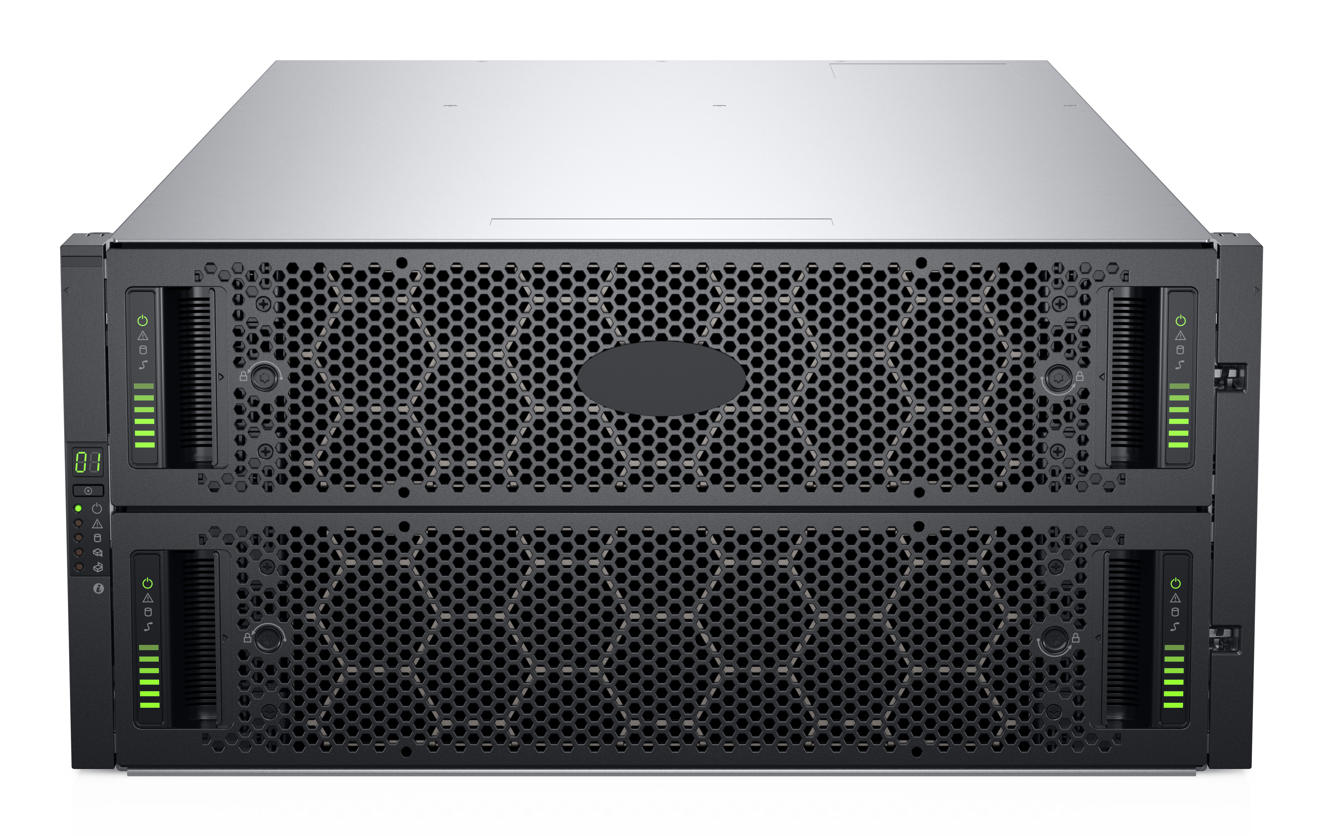 PVME484SAS DELL