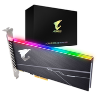 GPSE2A1TB-00-G