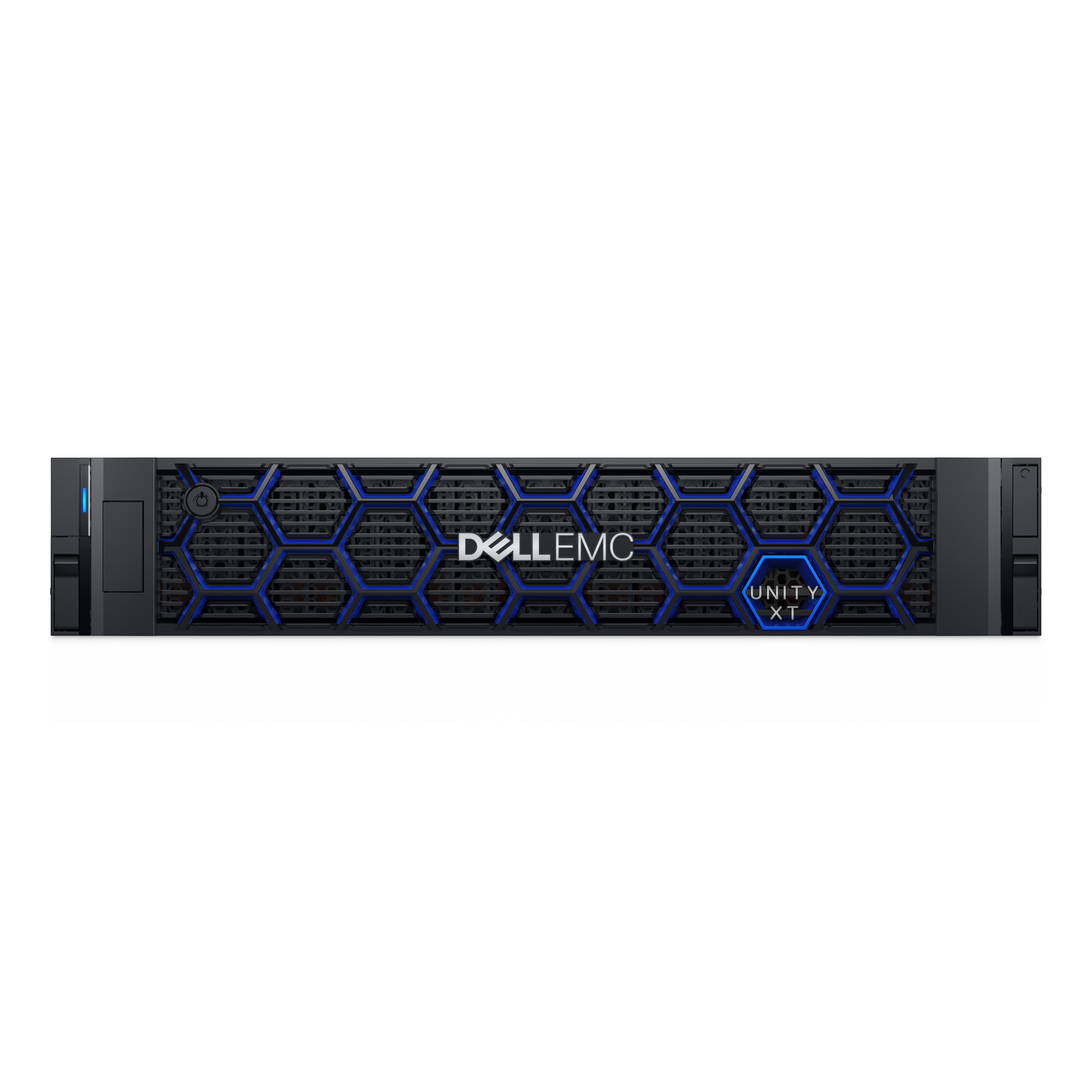 UNITY480DPECONFIG1 DELL