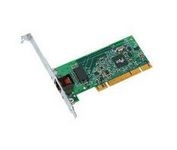 S26361-F2839-L1 Fujitsu