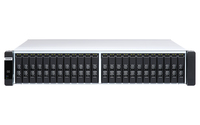 ES2486DC-2142IT-96G/384TB-EXOS