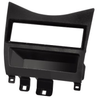 00082134