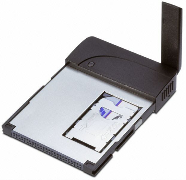S26391-F2536-L100 Fujitsu
