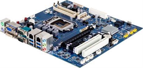 MATMH81 GIGABYTE