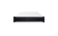 VFY:DX065SC102IN