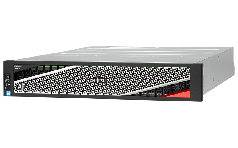 VFY:AF153SC312IN Fujitsu