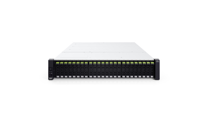 VFY:DX065SC112IN Fujitsu