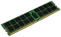 MMDE045-8GB