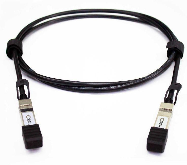 MO-D-SFP-10G-DAC-3M Lanview
