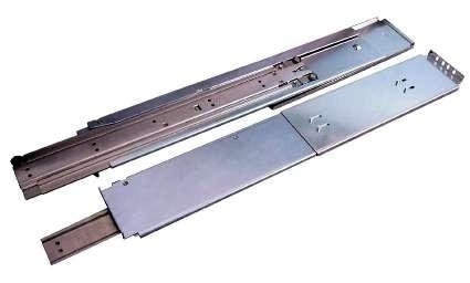 S26361-F2734-L31 Fujitsu