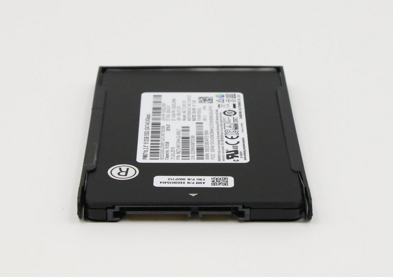 00PH397 Lenovo