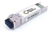 MO-P-SFP-10G-ZR