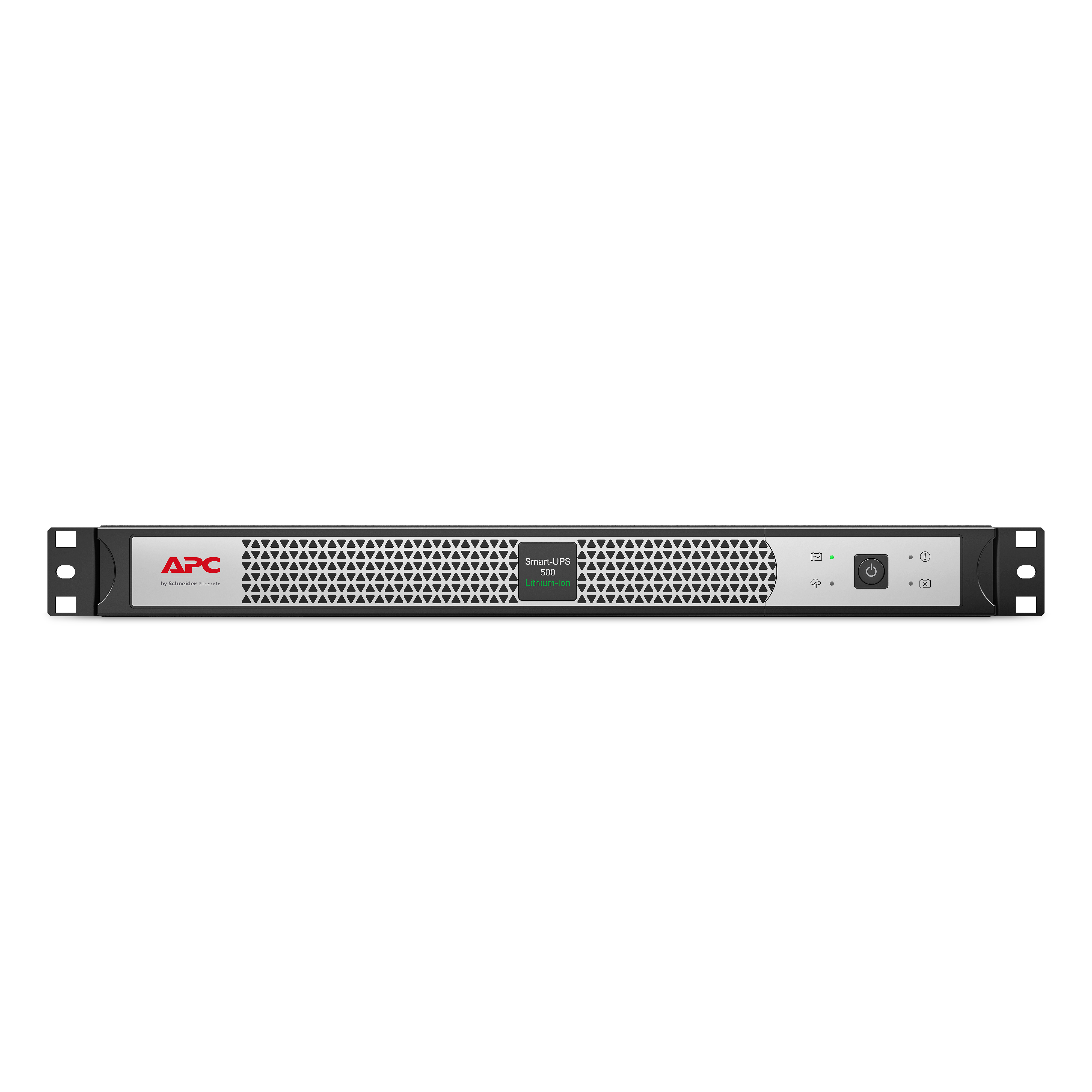 SCL500RMI1UC APC