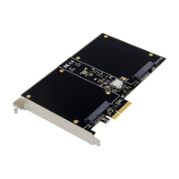 MC-PCIE-88SE9230-2