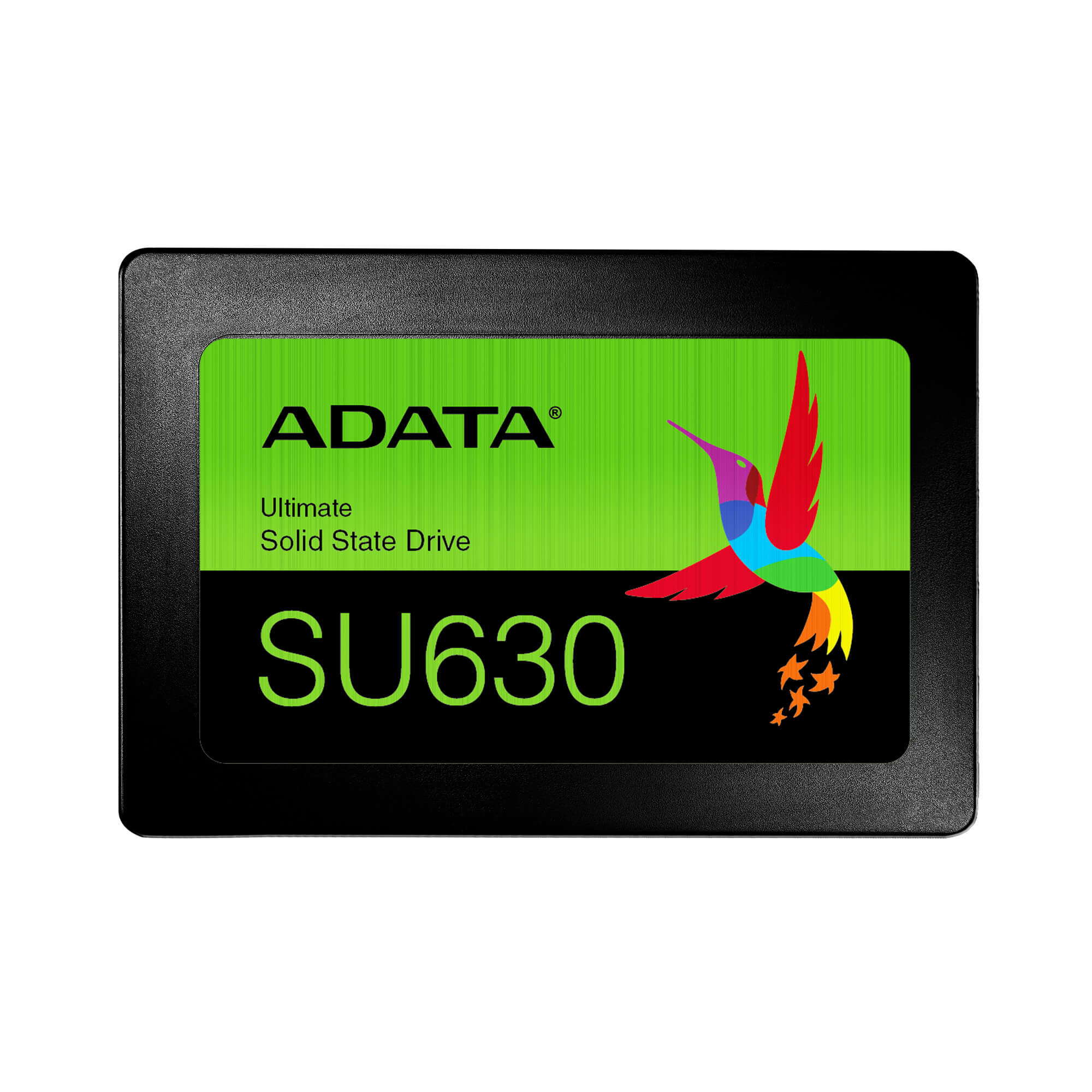 ASU630SS-3T84Q-R ADATA