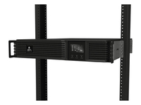 PSI53000RT120LI