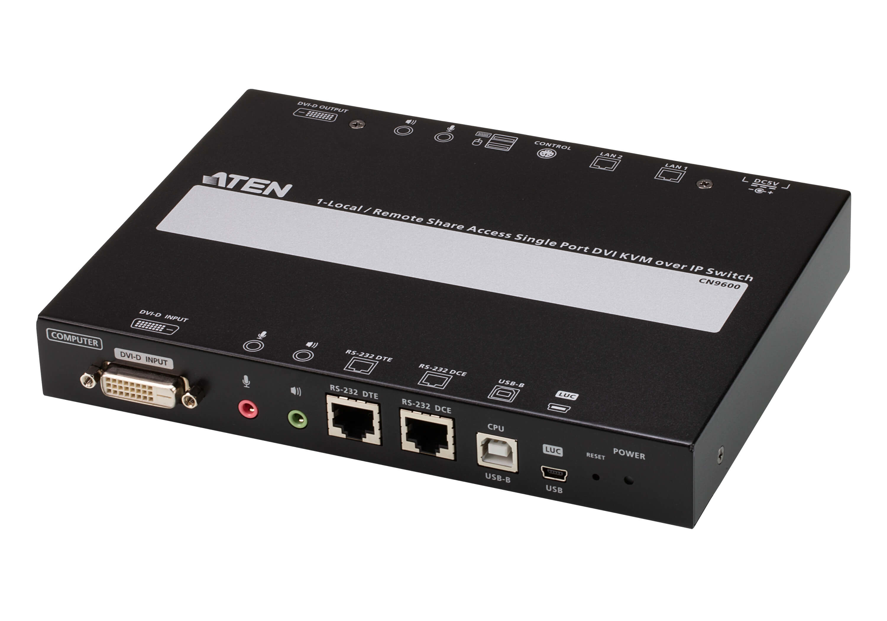 CN9600-AT-G ATEN