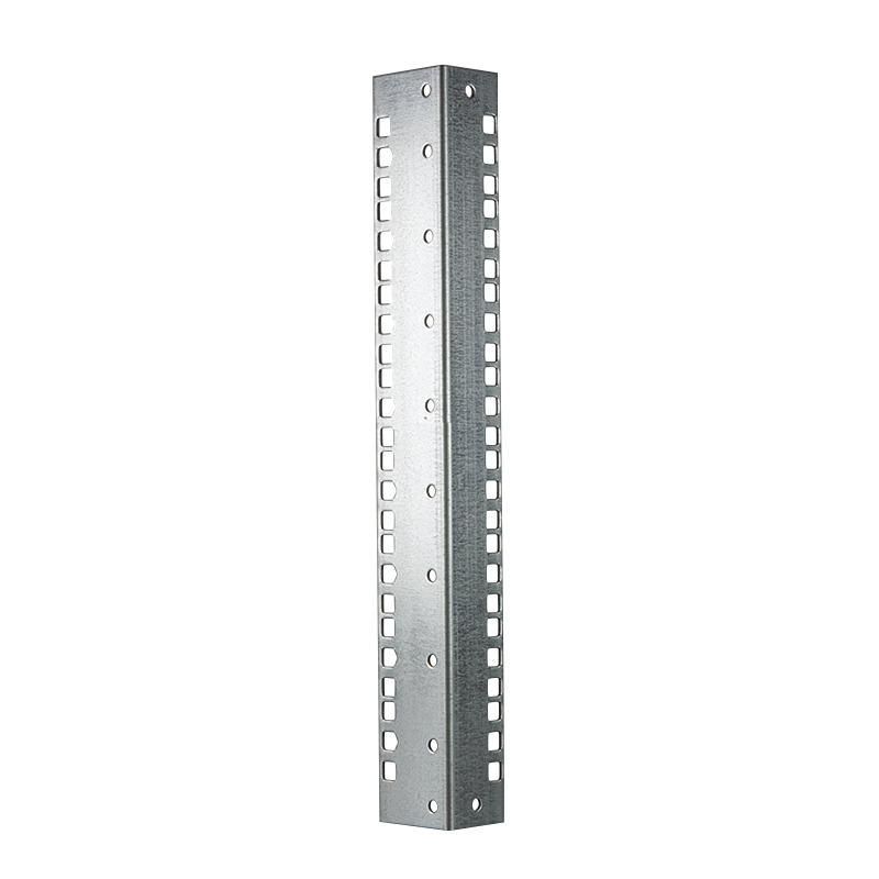 PDU8U01 LogiLink