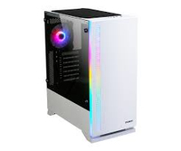 "S5 WHITE"