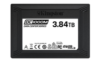 SEDC1000M/3840G