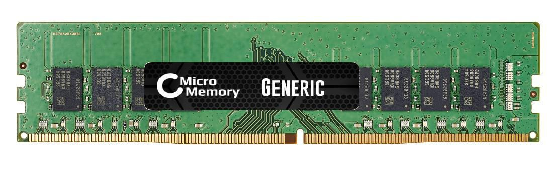 MMLE081-8GB CoreParts