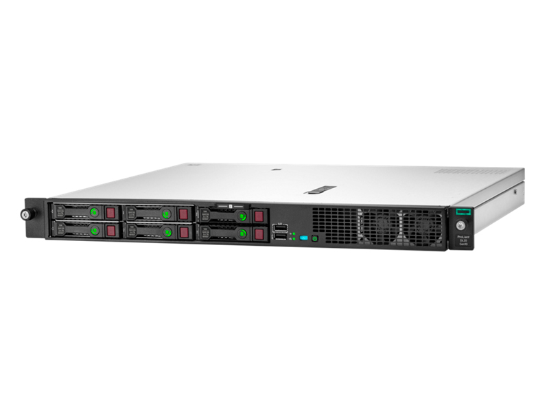 P17080-B21 HP