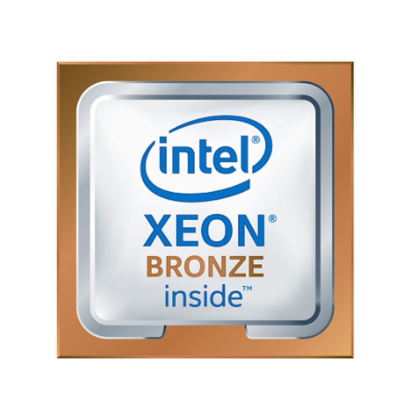 4XG7A63089 Lenovo