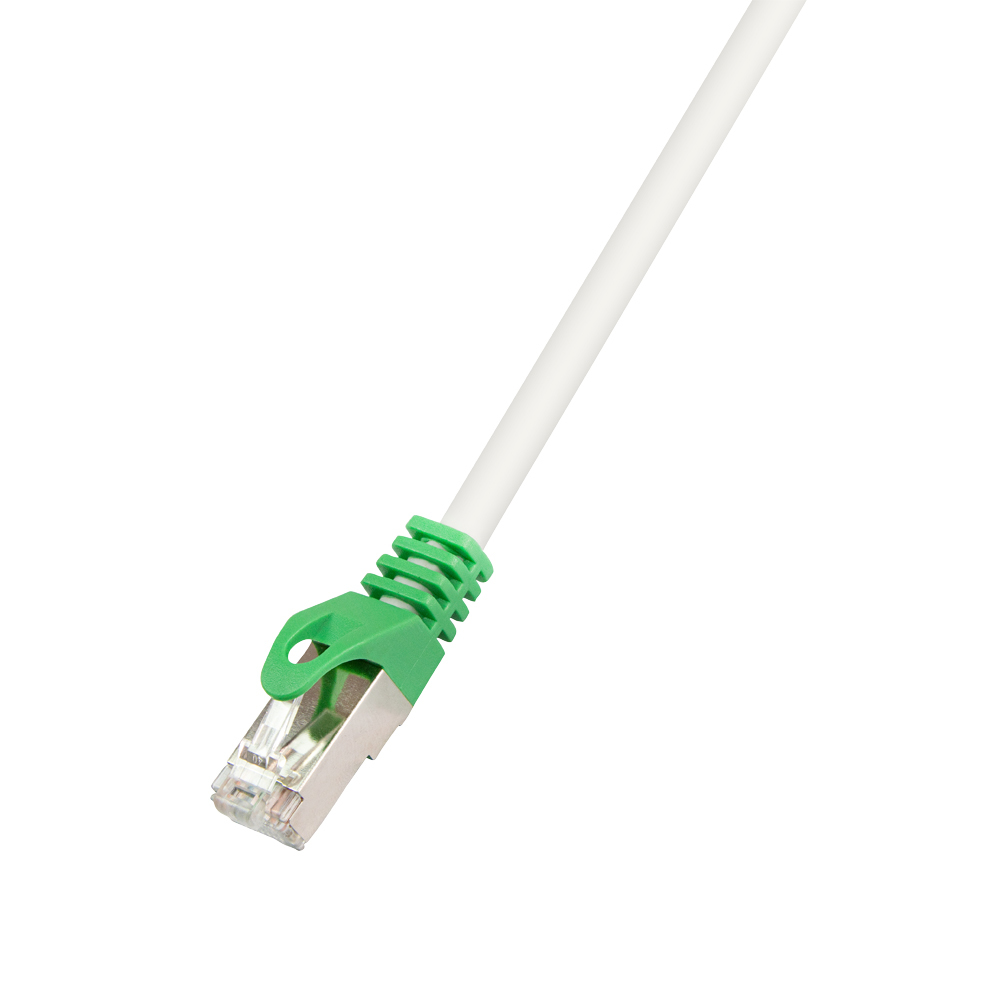 CQ2022X LogiLink