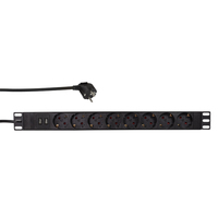 PDU8C02
