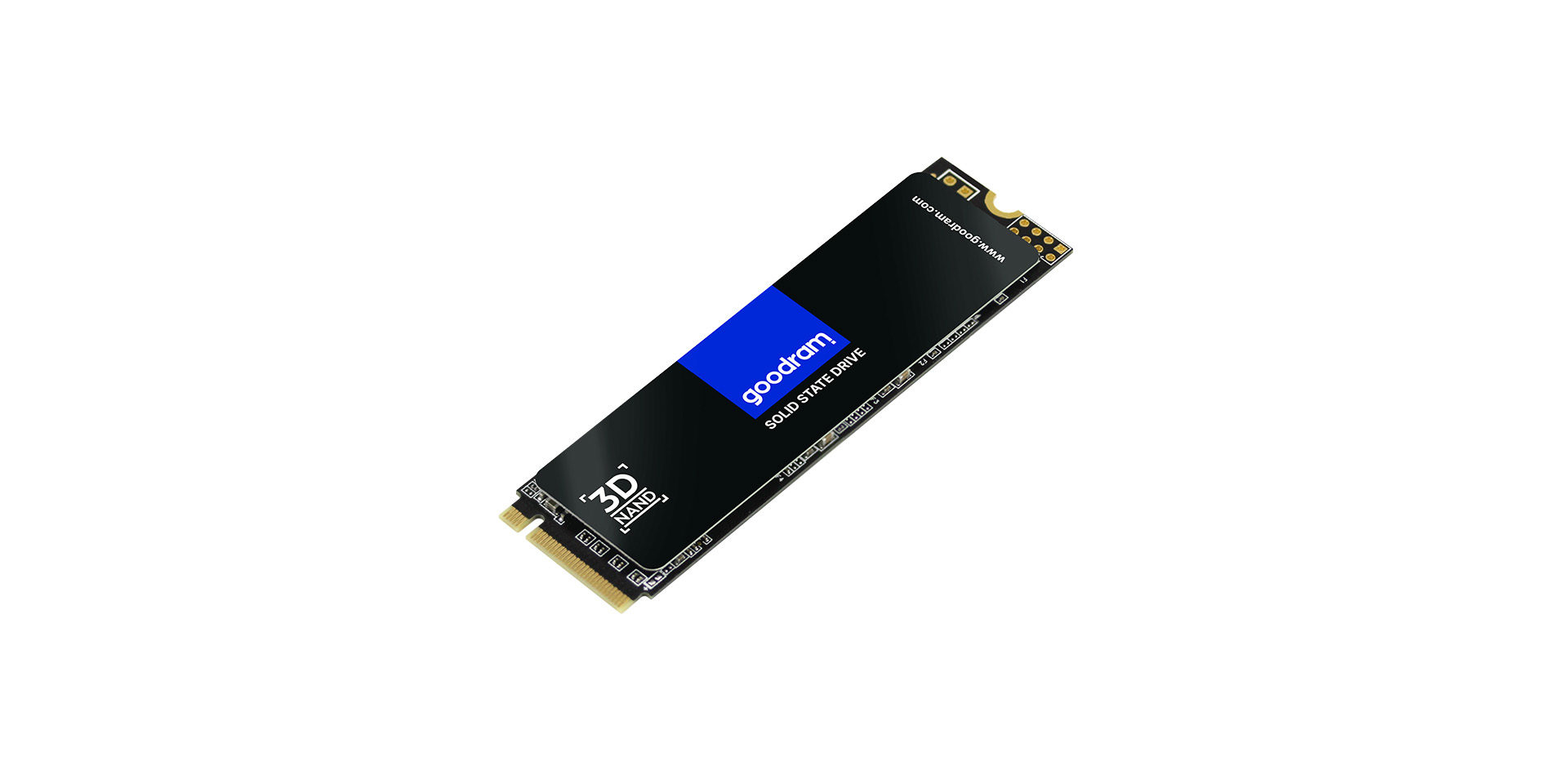 SSDPR-PX500-512-80 Goodram