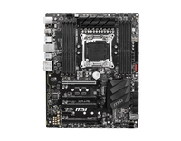 "X299-A PRO"