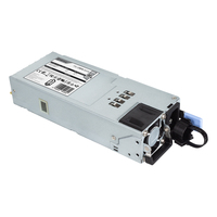 PSUCRPS800W