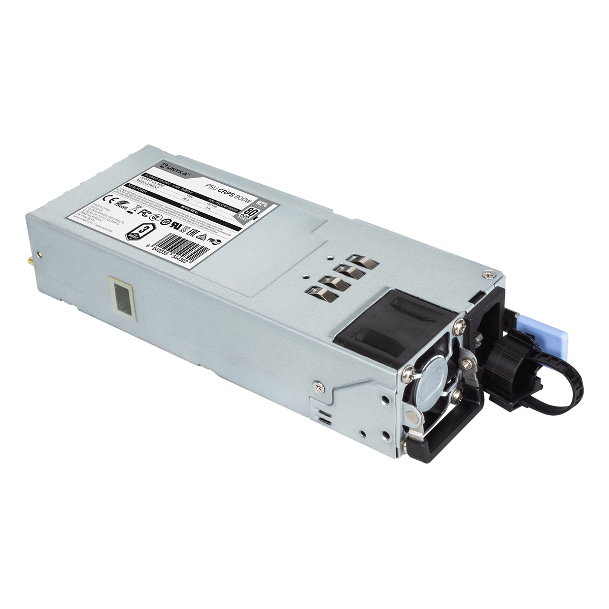 PSUCRPS800W UNYKAch