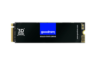 SSDPR-PX500-01T-80