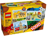 10682