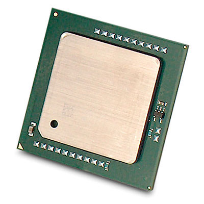 PROGD51201SH EMC